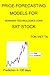 Produktbild Price-Forecasting Models for Sensient Technologies Corp SXT Stock