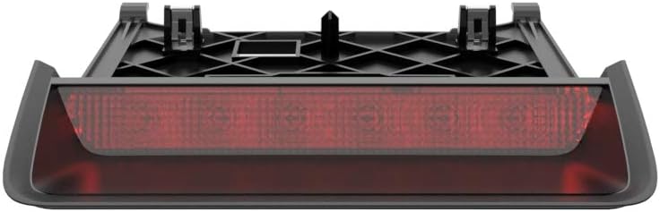 2008-2012 Dodge Chalenger 3rd Brake Light Lamp Led Oem