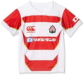 Amazon.co.jp: ラグビー - スポーツファングッズ: スポーツ＆アウトドア