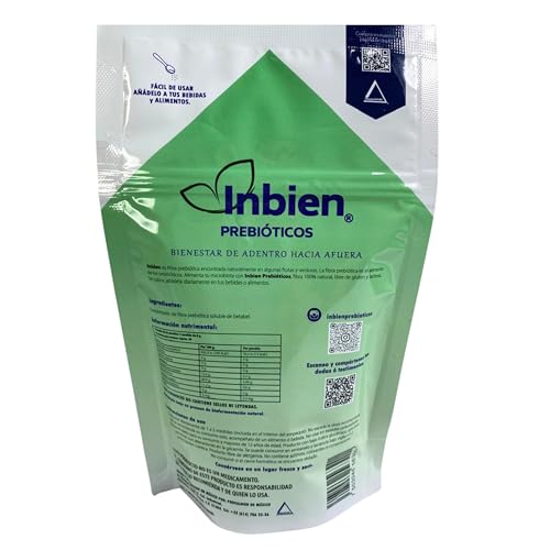 Probióticos, Imagen adicional