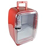 Vedi scheda su Amazon