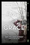 The Fall of Grace