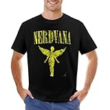 Photo Gallery rrrrdxdx333 nerdvanas-uteros-t-shirt-sports-fans-blouse-boys-whites-quick-drying Photo Gallery rrrrdxdx333 nerdvanas-uteros-t-shirt-sports-fans-blouse-boys-whites-quick-drying