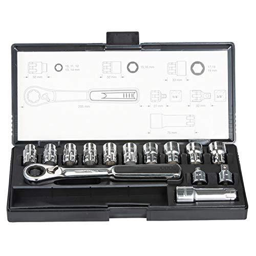 Makita B-65595. #TOP10