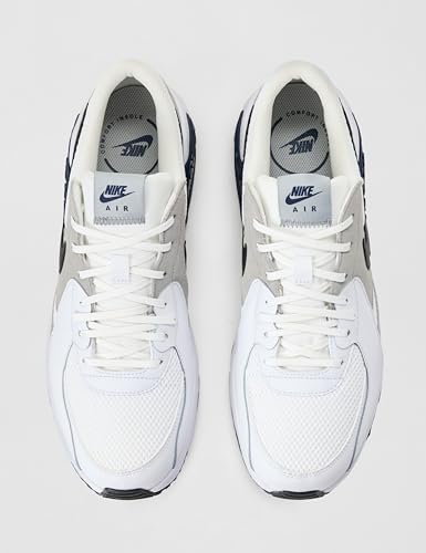 Image of Nike Men's Air Max Excee Shoes