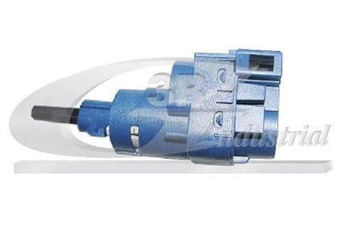 ERA 330725 - INTERRUTTORE LUCI FRENO