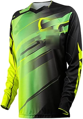 [ȓX] gNXW[W Vtg TVc It[h oCNEFA  AEghA }EeoCNCfBOW[W X|[c  ʋC U z Lk[bpTCY