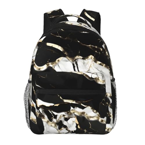 Mochila de senderismo impermeable EdWal contra la lluvia y manchas