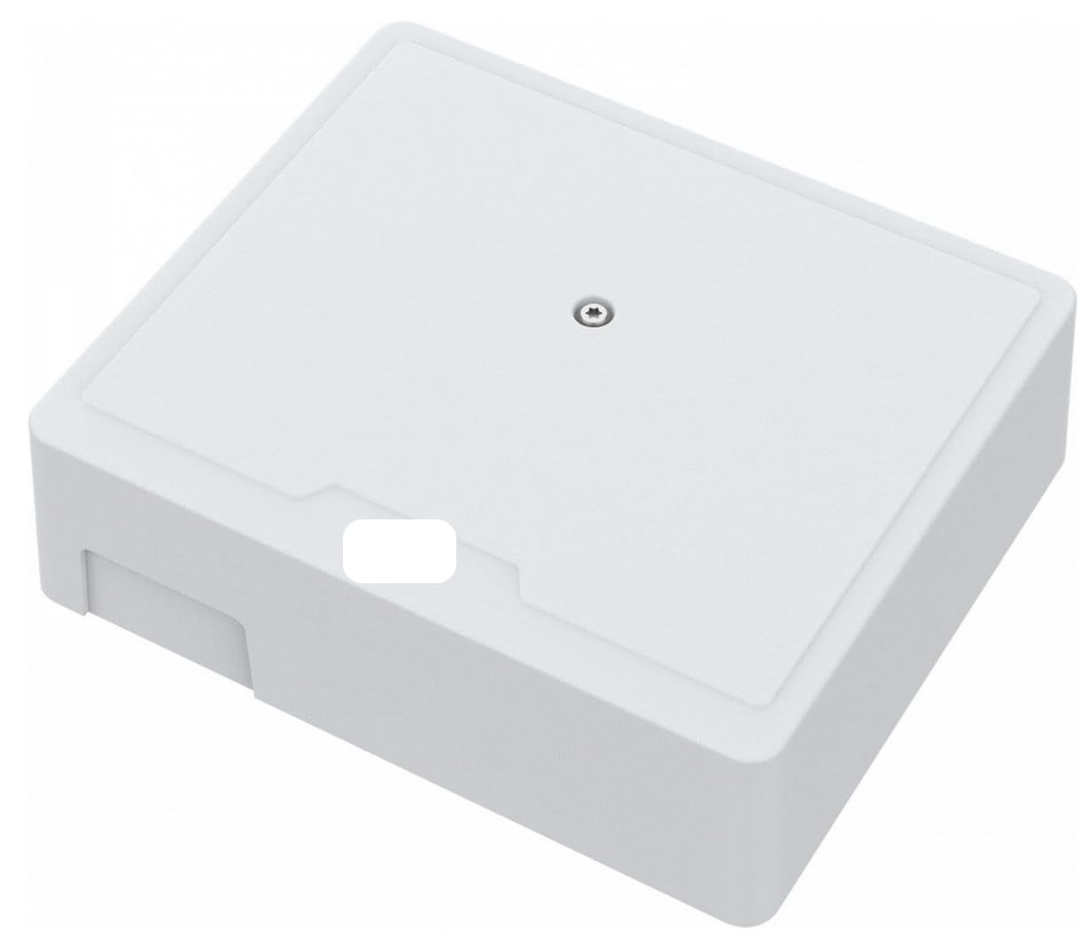 Amazon.com: AXIS A1210 Single Door Network Controller : Electronics