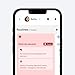 Bark Home — Parental Controls for Wi-Fi | Manage Screen Time, Block Apps, and Filter Websites for Kids | Phones, Tablets, Gaming Consoles, and More
