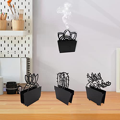 Porta Bobina per Zanzare Supporto per Spirali