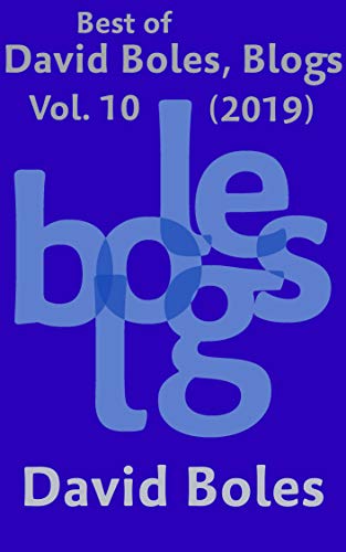 Environmental Protection Non-Toxic Anti-Vibration Isolator, Heat Resistance Rubber Bobbin Mount, For Shockproof Products Automotive(VE20*15 M6*18)