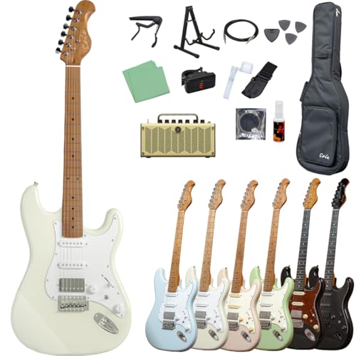 Eris. Nestia GLM^[S҃Zbg IׂAv SSH RC^bv [XebhCvlbN (AC{[, THR5Zbg)