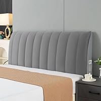 Uitschuifbed 90/180 x 190cm - Houten kinderbed eenpersoons/tweepersoons