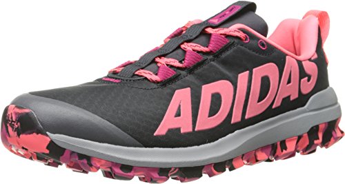 adidas Performance Women's Vigor 6 TR Trail Running Shoe