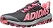 adidas Performance Women's Vigor 6 TR Trail Running Shoe