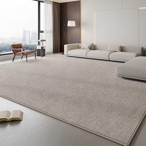 �J�[�y�b�g �����` �k�� ���O ���� �R�� �O�~ �ӂ�ӂ� �_�炩�� ���O�}�b�g �ϖ��� �h�L �h�� ���r���O �����p �z�[�� ���g�[ �x�b�h���[�� �S�G�ߑΉ� �I�[���V�[�Y��