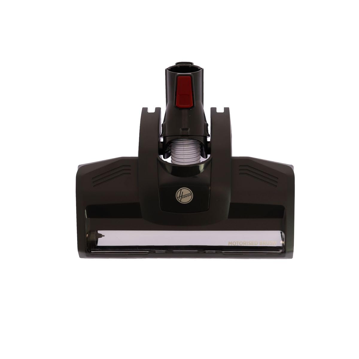 Cepillo parquet 48030451 para aspiradora HOOVER H-FREE 100