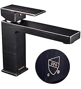 Small manufacture image 16