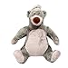 JMHomeDecor Peluches Bear Plush The Jungle Book Peluches 23Cm Jungle Prince Peluches