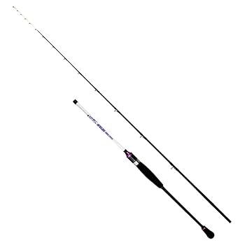 オモリグ ロッド スピニング ベイト セット 40号対応 オモリグ ロッド スピニング ベイト セット 40号対応 Amazon