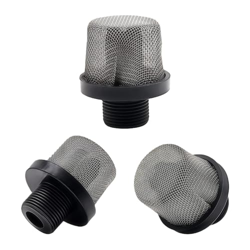 3pbN 288716 CbgzXg[i[ 3/4C`tB^[ Graco GAXyCgXv[ɓKĂ܂ Magnum X5 X7 ProX7 ProX17 ProX9 ProX19 ProX17 LTS15 LTS17 ProLT