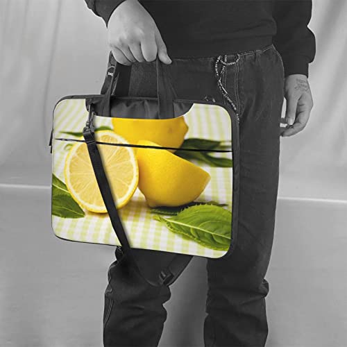 Bolsa para portátil Amazwi 13-15.6 pulgadas miniatura 2