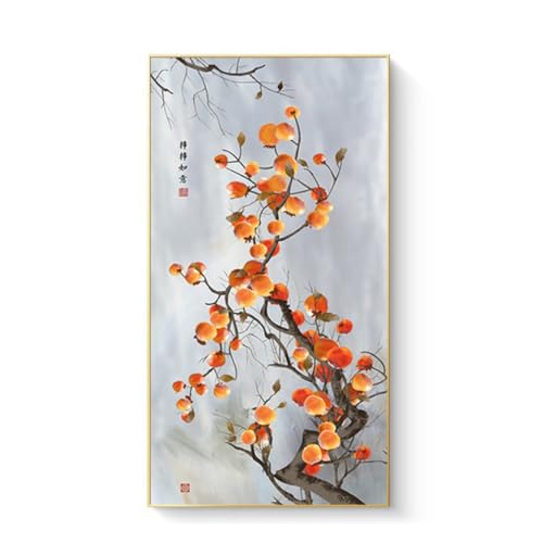 [XLOYP] ؕ ` Vv |X^[  G  G A[gpl VvA[g ۉ ԃA[gpl fUC09 IVȊG rO HXCeA GCeAA[g 50*100cm Ǐ萶 A[g{[h 