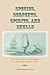 Species, Serpents, Spirits, and Skulls: Science at the Margins in the Victorian Age