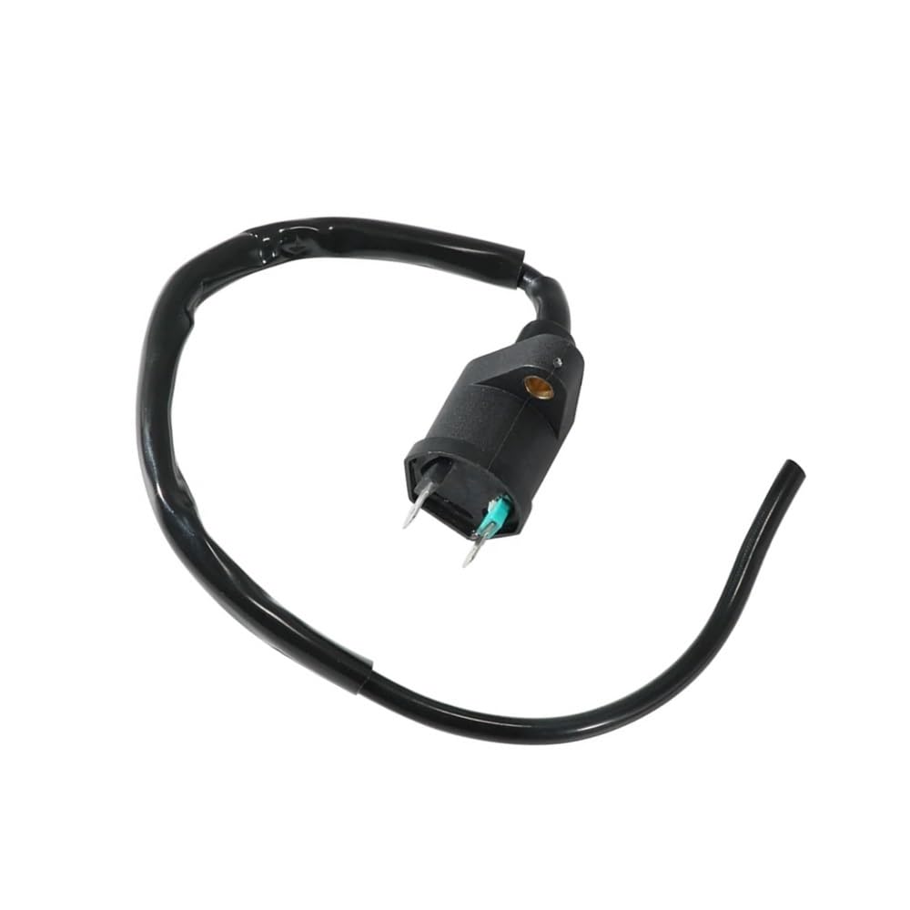 Bobine d'allumage résistant aux démarrages difficiles 30510-KW3-000 - 4