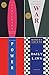 Robert Greene Complete 7 books collection (The 48 Laws of Power; The Laws of Human Nature; The Art of Seduction; Mastery; The 33 Strategies of War; The 50th Law and The Daily Laws)