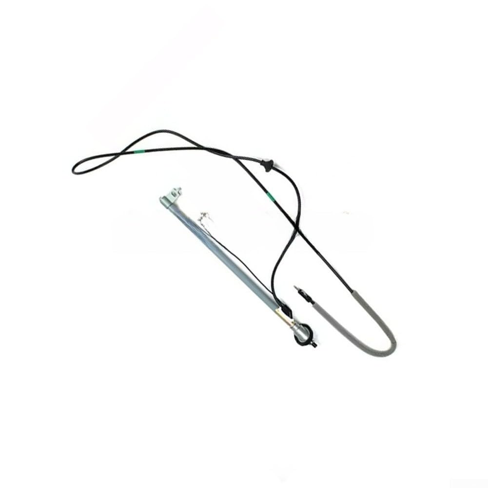 Direkter Fit Autoantenne 3-teilig für Toyota für 4runner OE 86300-35090