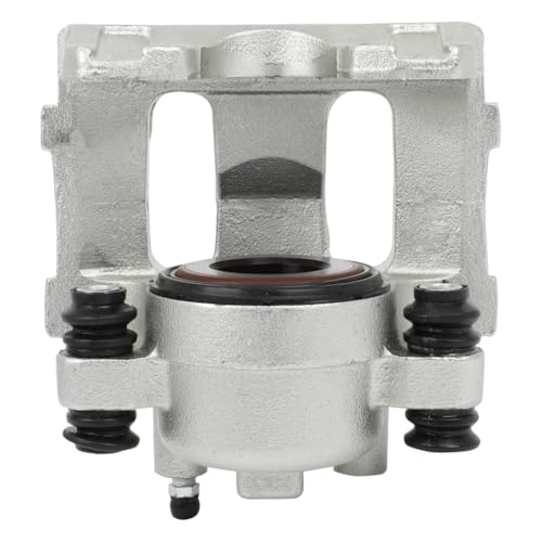 Image of 184340 184339 Front Left & Right Disc Brake Calipers