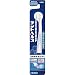 One Dent Health Toothbrush Ordinary