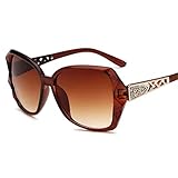 Estilo clásico, look retro, estas gafas de sol con diseño de moda steampunk y primavera y encanto estético, para brindarle un estilo perfecto y elegante.