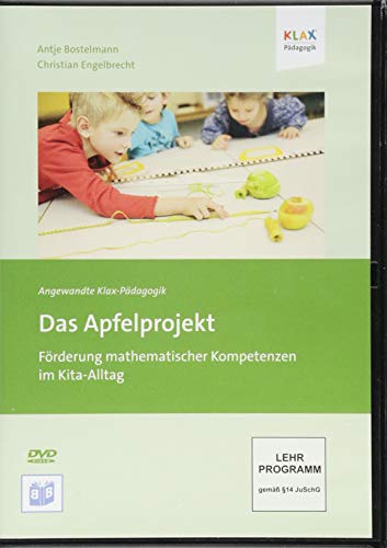 Farben & Formen Lernspiel: 96 Chips Für Kita & Vorschule – Fördert Mathematische Vorläuferfähigkeiten Spielerisch