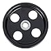 Mopar 5301 3760AA, Power Steering Pump Pulley
