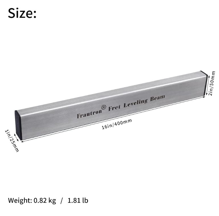 Fender 7250 Bass Saiten – Nickel Plated Steel, Long Scale, .045-.125 Stärken, Für 5-saitige Bässe