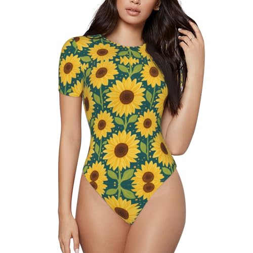 Women One Piece Swimsuit, Swimdress Monokini, Beachwear, Tankini Bikini
