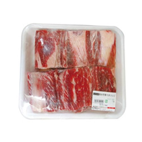 Ⓚ ēptJr(1kg) AJYtJr   Jr ؍ē tJr ؍