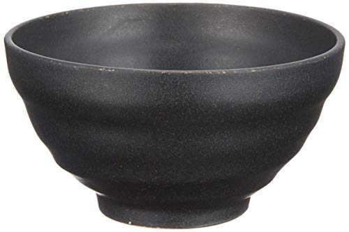 e[uEFAC[Xg ₷炬߂q(AEgbg) q јq {E CX{E 