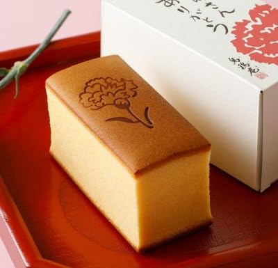 ̓ Mtg { G{ĂiJ[l[Vj200(1{) JXe