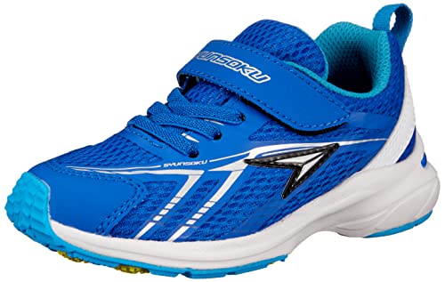 23cm スニーカー キッズ 女の子 キッズスニーカーの人気商品 通販 価格比較 価格 Com