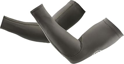 SKINS 3 SERIES アームスリーブ 2.0 XL左右2点セット！ 楽天市場】SKINS スキンズ SERIES-3 シリーズスリー UNISEX ARM