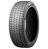 BLIZZAK WZ-1 225/60R17 99Q