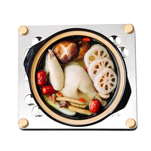 Mp}bg,ϔM  x[LO p z_[ | zbgv[g p z_[ | H Lv JE^[ obNpbLOp