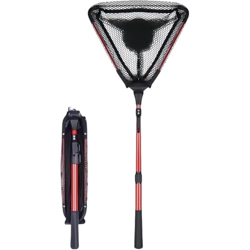 aelah ܂肽ݎfBOlbgbA~bLb`Abvby ނlbgbWECΉbRpNg gѕ֗bkނp (90cm^{30cm^g)