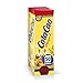 ColaCao Original: Con Cacao Natural - 50 Sobres De 18G