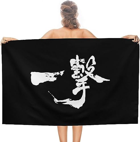  ɐ^ oX^I ^I wA^I r[`^I r[`uPbg r[`}bg XC^I bv^I  z h 唻 y  ^ _炩 G oX[u KE  jp 130cm*80cm