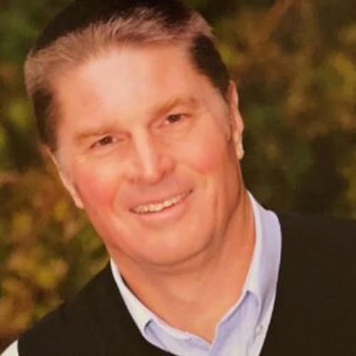 07-31-24 Racing to a Bolder Faith Core Workout: Nigh to the Sky&hellip;or Sinai?